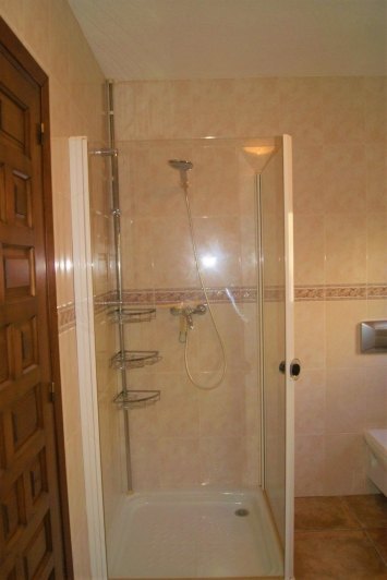 9301 - Chalet en Venta en Benissa