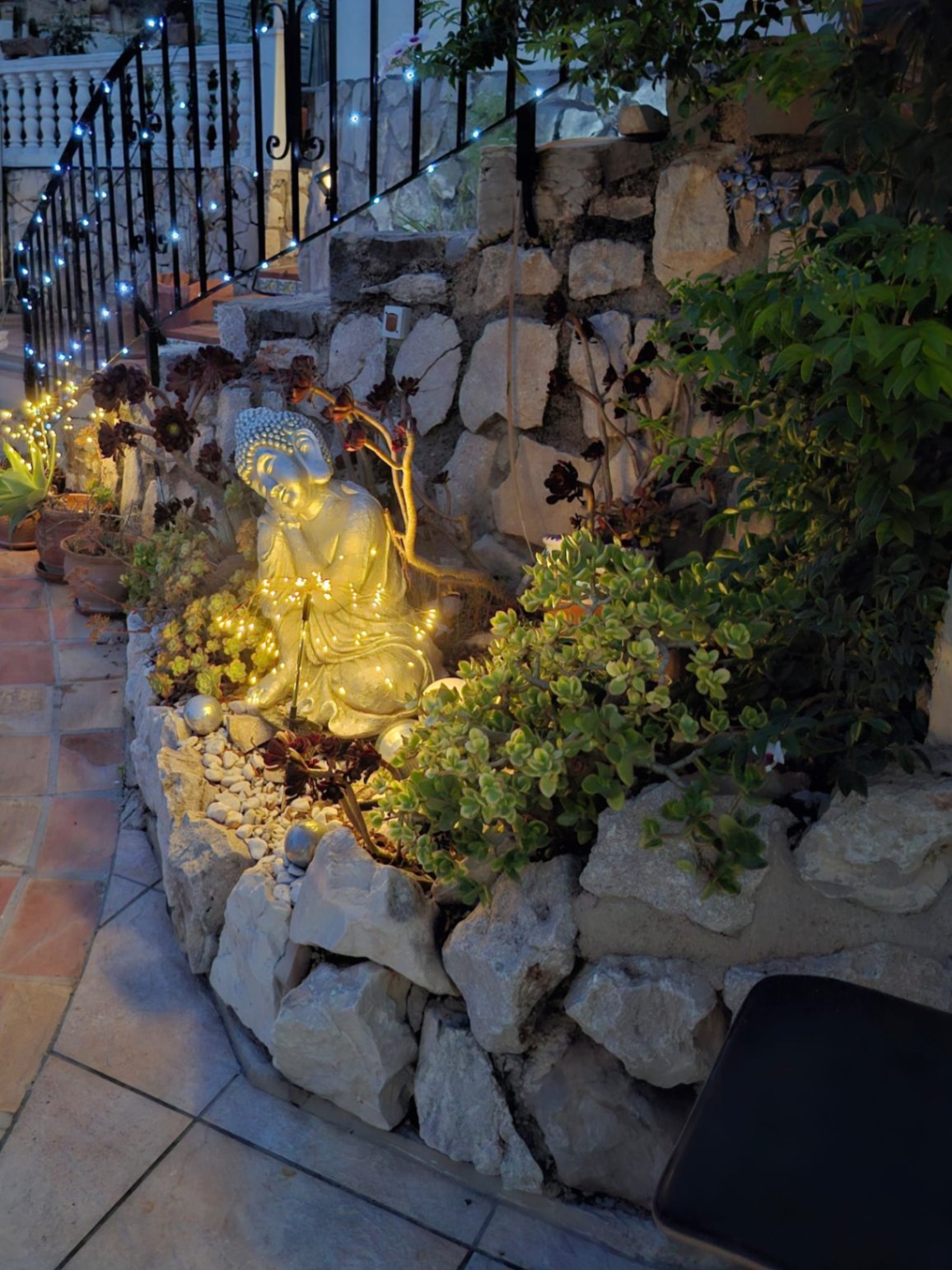 2695 - Villa a la venta en Benissa