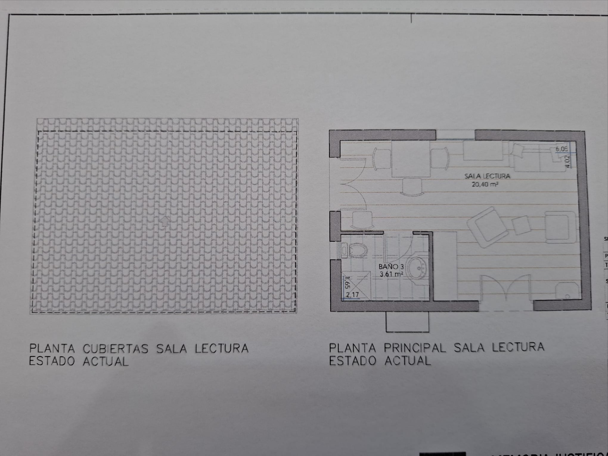 2756 - Finca con mucho encanto en Parcent a la Venta