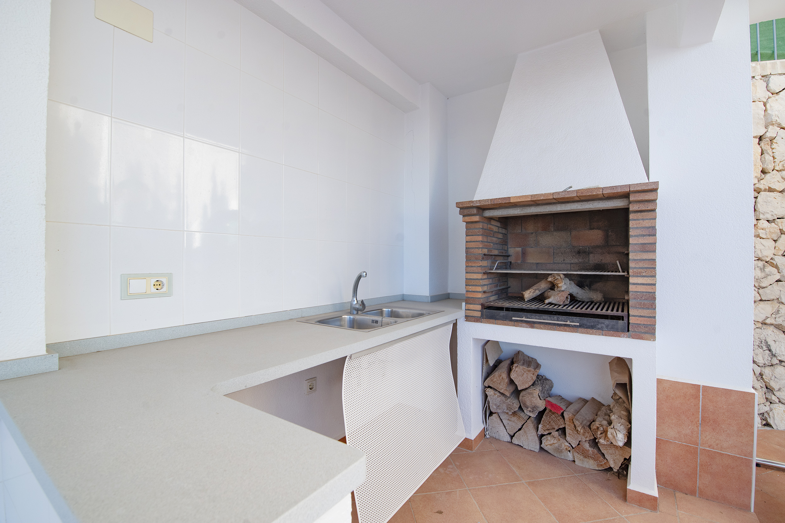 Title of the property for Sale