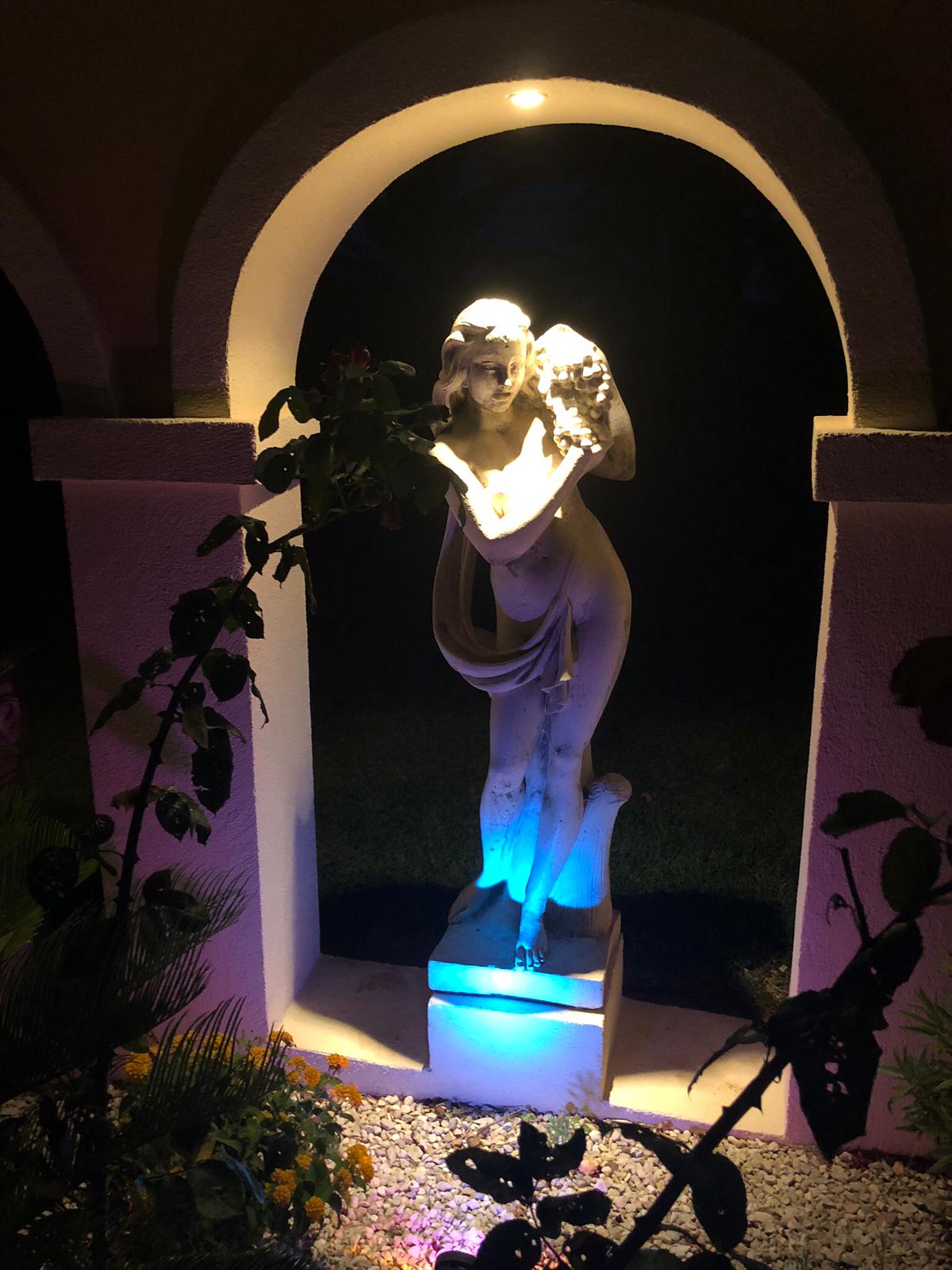 Villa de Lujo en Benissa, Costa Blanca