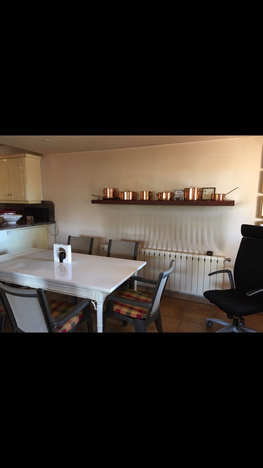 Villa de Lujo en Benissa, Costa Blanca