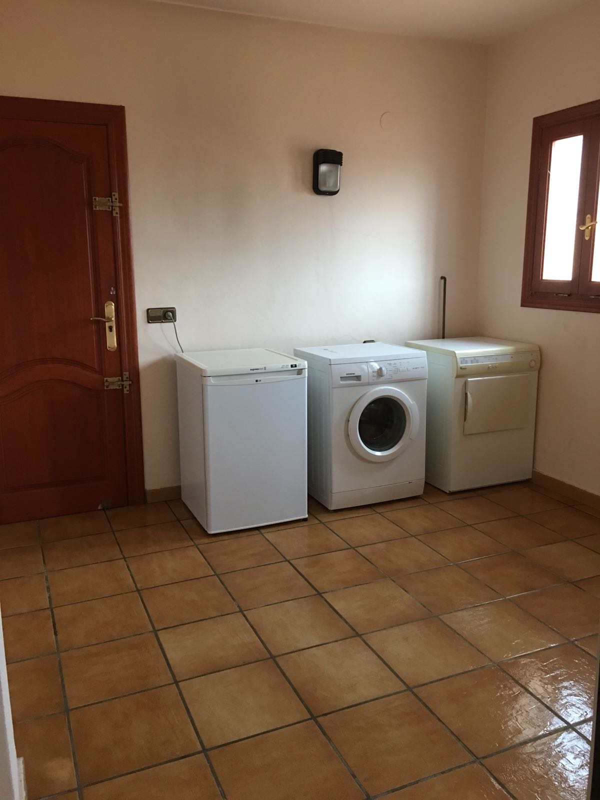 Villa de Lujo en Benissa, Costa Blanca