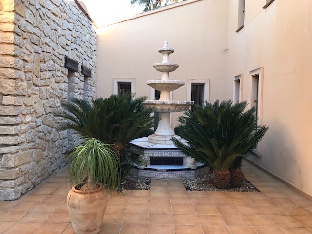 Villa de Lujo en Benissa, Costa Blanca