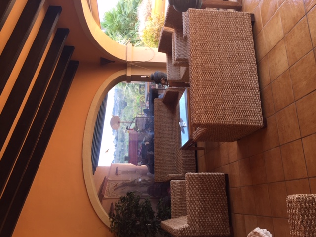 Villa de Lujo en Benissa, Costa Blanca