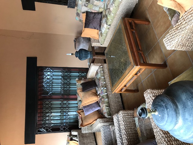 Villa de Lujo en Benissa, Costa Blanca
